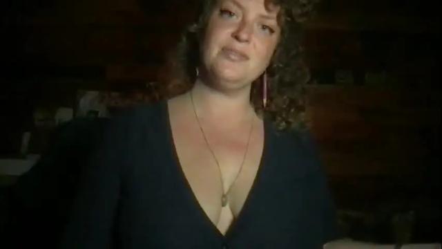 Image 3 of nola_gistix Stream on Chaturbate on 1 day ago