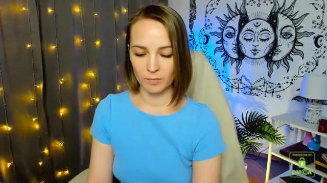 Image 11 of noli_fit11 Stream on Chaturbate on 13 months ago