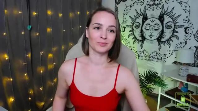 Image 11 of noli_fit11 Stream on Chaturbate on 13 months ago
