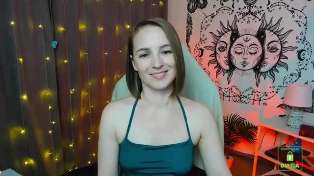 Thumbnail 2, noli_fit11's Stream at Chaturbate, 12 months ago