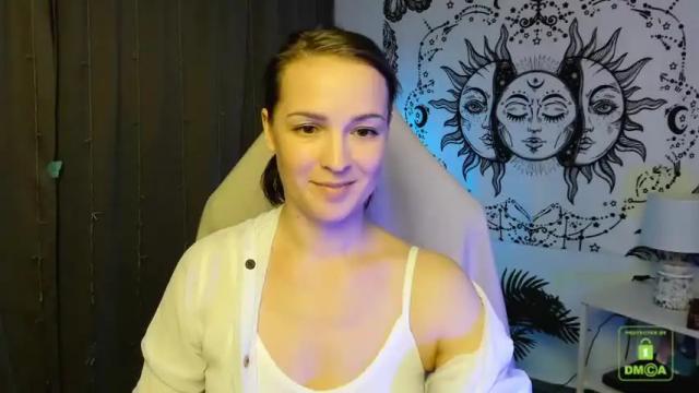 Thumbnail 2, noli_fit11's Stream at Chaturbate, 12 months ago