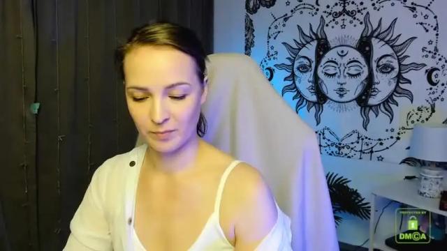 Image 7 of noli_fit11 Stream on Chaturbate on 12 months ago
