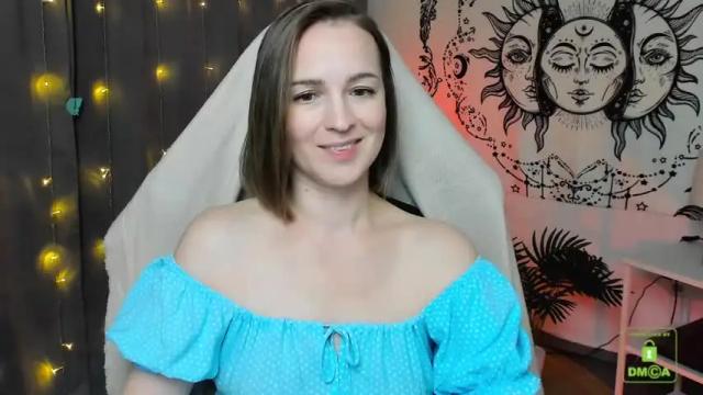 Image 12 of noli_fit11 Stream on Chaturbate on 12 months ago