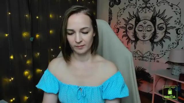 Thumbnail 2, noli_fit11's Stream at Chaturbate, 12 months ago