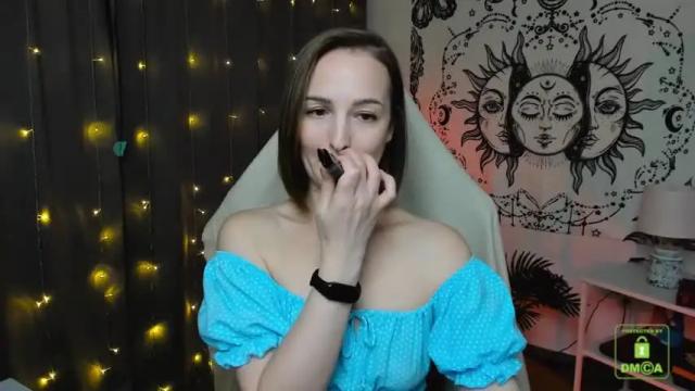 Image 7 of noli_fit11 Stream on Chaturbate on 12 months ago