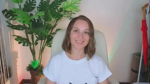 Image 7 of noli_fit11 Stream on Chaturbate on 1 month ago