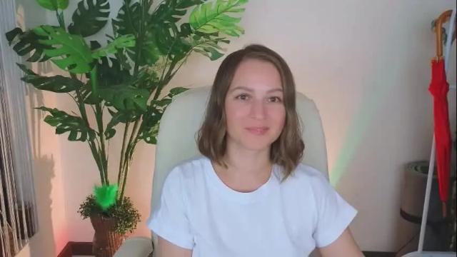 Image 8 of noli_fit11 Stream on Chaturbate on 1 month ago