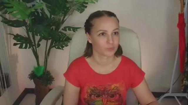 Image 10 of noli_fit11 Stream on Chaturbate on 29 days ago