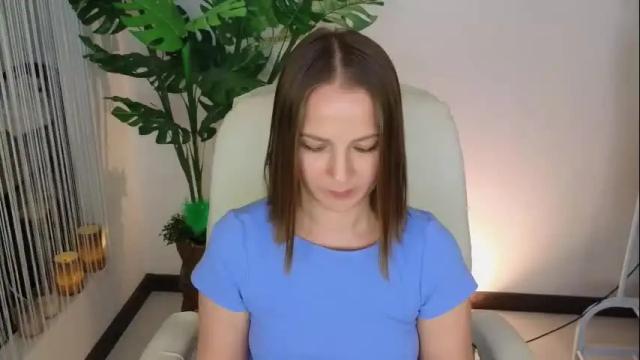 Image 7 of noli_fit11 Stream on Chaturbate on 28 days ago