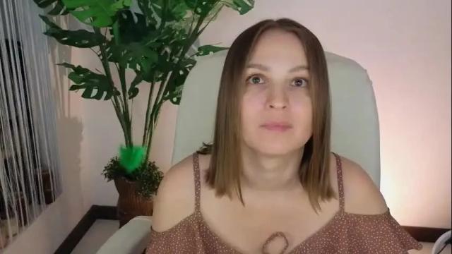 Image 4 of noli_fit11 Stream on Chaturbate on 25 days ago
