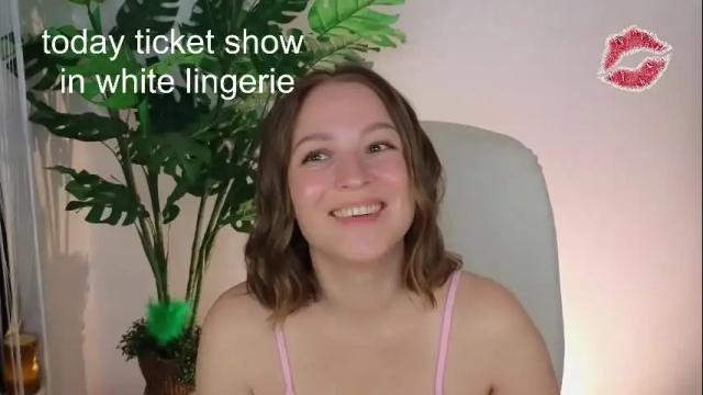 Thumbnail 1, noli_fit11's Stream at Chaturbate, 22 days ago