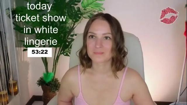 Thumbnail 2, noli_fit11's Stream at Chaturbate, 22 days ago