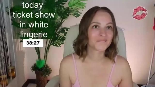 Image 8 of noli_fit11 Stream on Chaturbate on 23 days ago