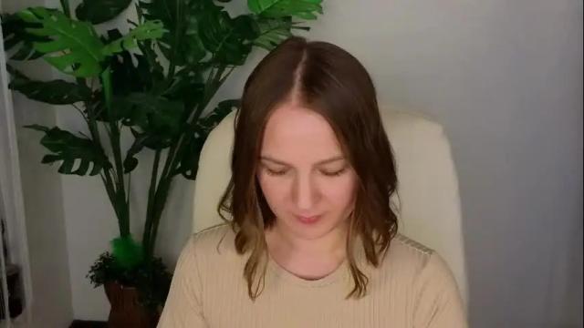 Image 6 of noli_fit11 Stream on Chaturbate on 19 days ago
