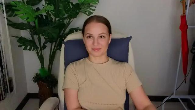 Image 4 of noli_fit11 Stream on Chaturbate on 18 days ago