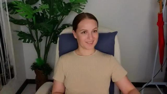 Thumbnail 2, noli_fit11's Stream at Chaturbate, 17 days ago
