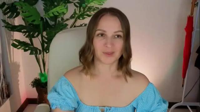 Image 2 of noli_fit11 Stream on Chaturbate on 16 days ago