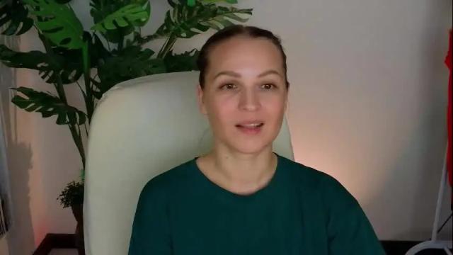 Image 4 of noli_fit11 Stream on Chaturbate on 12 days ago