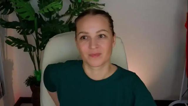 Image 6 of noli_fit11 Stream on Chaturbate on 12 days ago