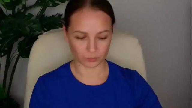 Image 11 of noli_fit11 Stream on Chaturbate on 10 days ago