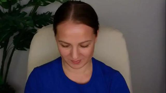 Image 6 of noli_fit11 Stream on Chaturbate on 10 days ago