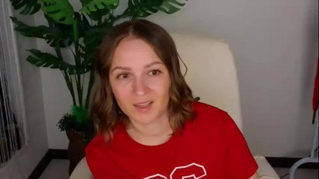Image 2 of noli_fit11 Stream on Chaturbate on 8 days ago
