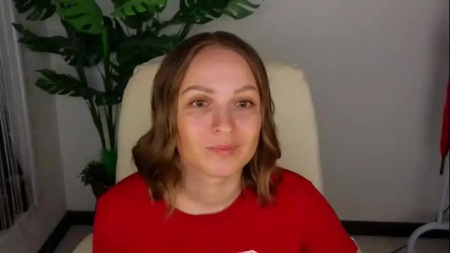 Image 6 of noli_fit11 Stream on Chaturbate on 8 days ago