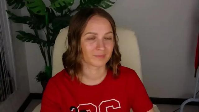 Image 7 of noli_fit11 Stream on Chaturbate on 8 days ago
