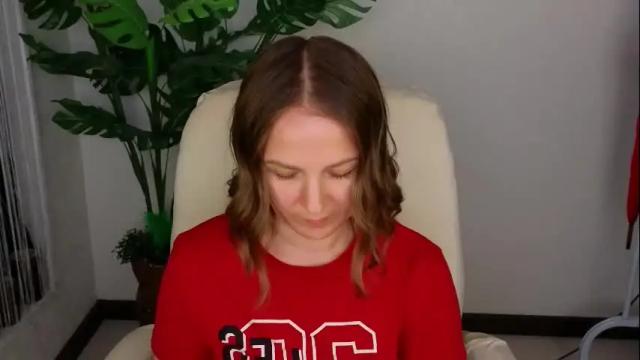Thumbnail 3, noli_fit11's Stream at Chaturbate, 7 days ago