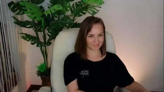 Image 12 of noli_fit11 Stream on Chaturbate on 7 days ago
