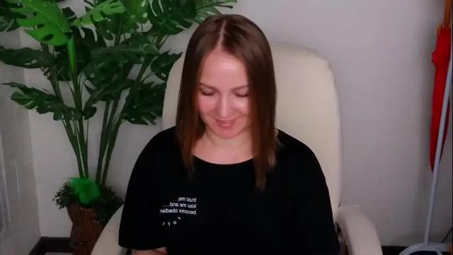 Image 4 of noli_fit11 Stream on Chaturbate on 2 days ago
