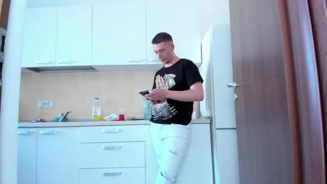 Image 11 of nolimitscoupl3 Stream on Chaturbate on 4 days ago