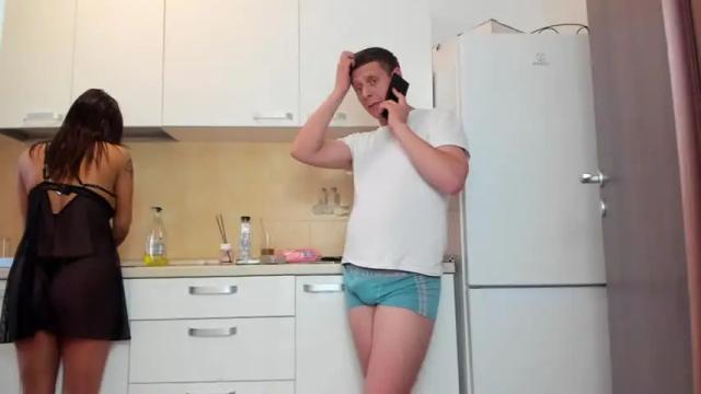 Thumbnail 1, nolimitscoupl3's Stream at Chaturbate, 1 month ago
