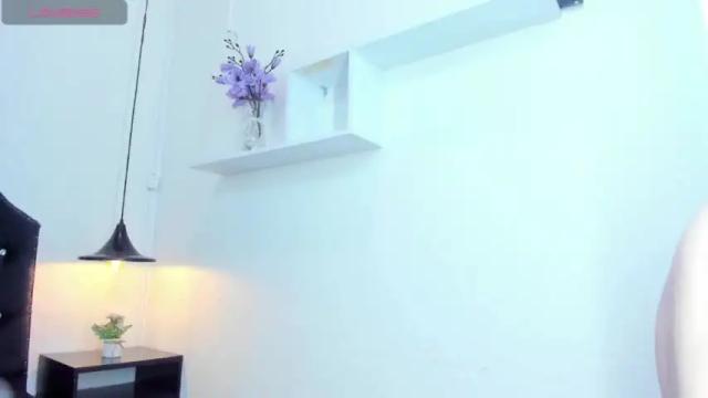 Image 11 of nomado_ds Stream on Chaturbate on 13 months ago