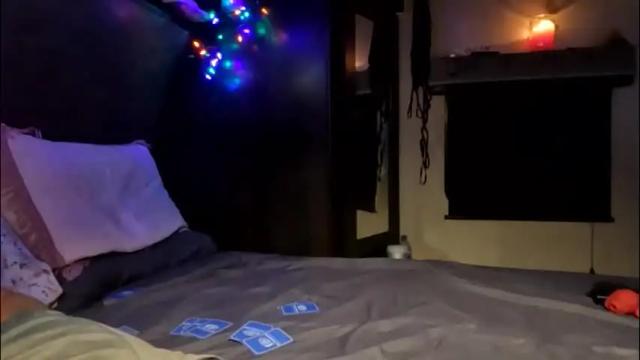 Image 8 of nomads86 Stream on Chaturbate on 2 months ago