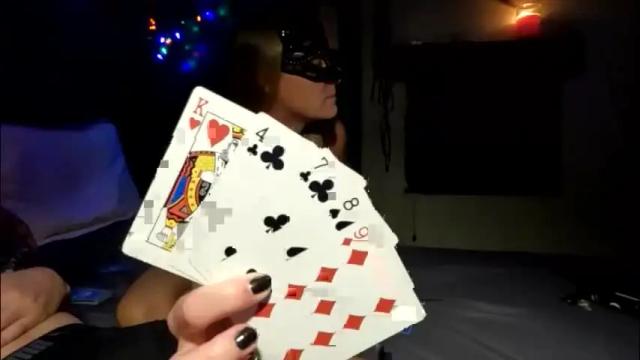 Image 4 of nomads86 Stream on Chaturbate on 1 month ago