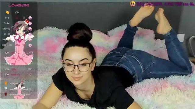 Thumbnail 2, nomercy3289's Stream at Chaturbate, 18 months ago