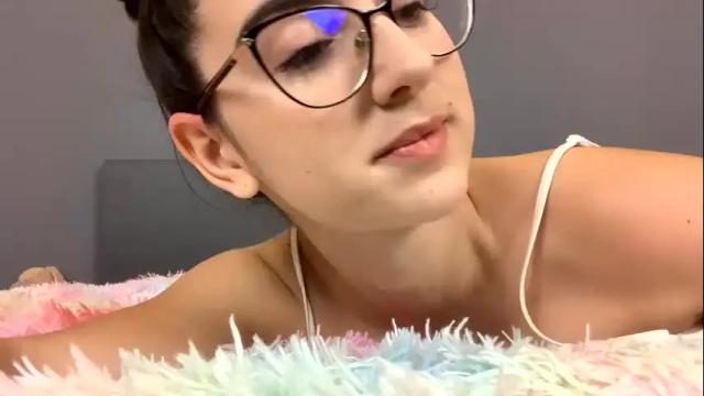 Thumbnail 1, nomercy3289's Stream at Chaturbate, 17 months ago