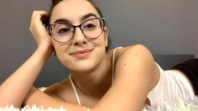 Image 10 of nomercy3289 Stream on Chaturbate on 17 months ago