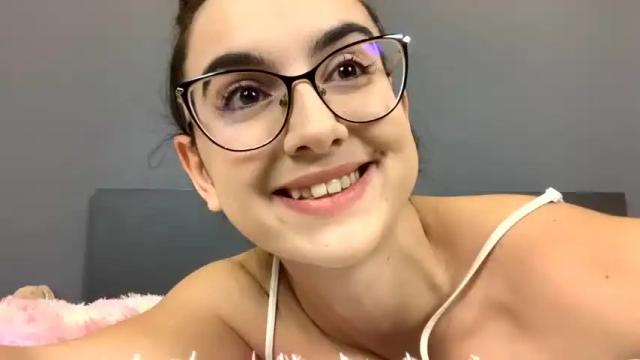 Image 6 of nomercy3289 Stream on Chaturbate on 17 months ago