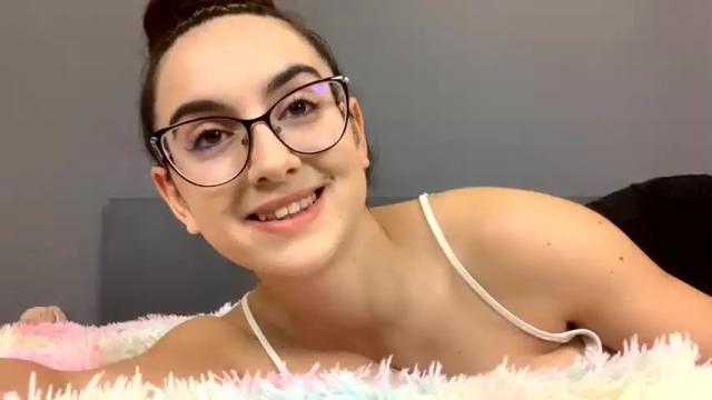 Thumbnail 3, nomercy3289's Stream at Chaturbate, 17 months ago