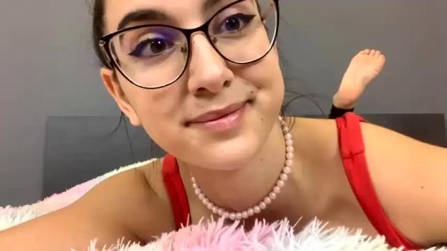 Thumbnail 1, nomercy3289's Stream at Chaturbate, 17 months ago