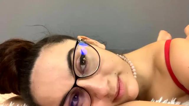 Image 11 of nomercy3289 Stream on Chaturbate on 17 months ago