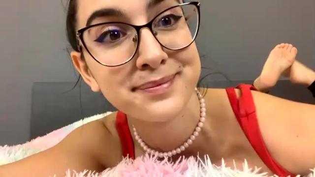 Image 3 of nomercy3289 Stream on Chaturbate on 17 months ago