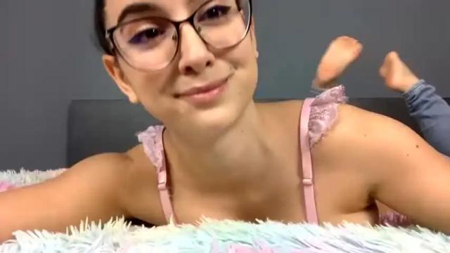 Image 2 of nomercy3289 Stream on Chaturbate on 17 months ago