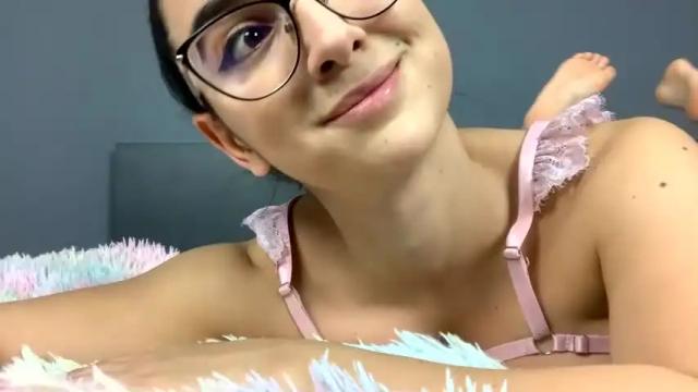 Image 6 of nomercy3289 Stream on Chaturbate on 17 months ago