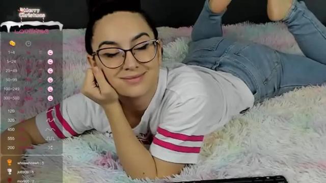Thumbnail 3, nomercy3289's Stream at Chaturbate, 17 months ago