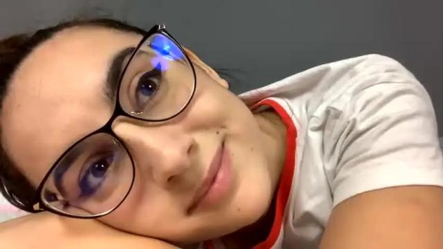 Image 10 of nomercy3289 Stream on Chaturbate on 17 months ago