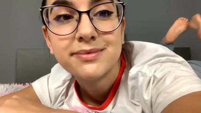 Image 11 of nomercy3289 Stream on Chaturbate on 17 months ago