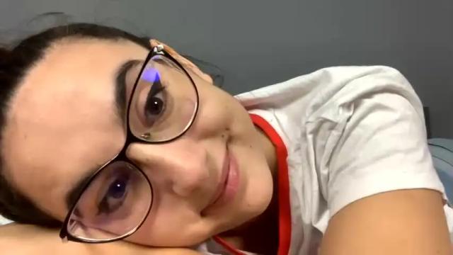 Image 12 of nomercy3289 Stream on Chaturbate on 17 months ago